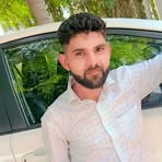 Niraj Parmar - Facebook