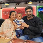 Niraj Parmar - @niraj_parmar_ - Instagram