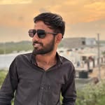 Niraj Parmar - @parmar.6488 - Instagram