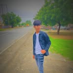 Niraj Parmar - Facebook
