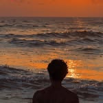 Niraj Parmar - @niraj__parmar_ - Instagram