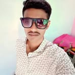 Niraj Parmar - Facebook