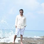 Niraj Parmar - @niraj_parmar - Instagram