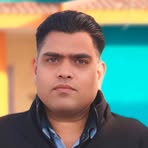 Niraj Parmar - Facebook