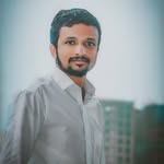 Niraj Parmar - @niraj_parmar_001 - Instagram