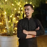 Niraj Parmar - @_.nirxxj._ - Instagram