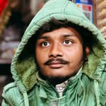 👑Niraj Parmar 👑 - @niraj__parmar__8083 - Instagram