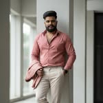 Niraj Parmar Parmarniraj - @nirajparmar695 - Instagram