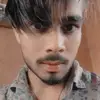 user7218750655272 - @nirajparmar881 - TikTok