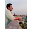 user809672 - @niraj_parmar - TikTok
