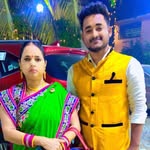 🅽🅸🆁🅰🅹 🆂🅴🆃🅷 - @nirajsheth28 - Instagram