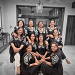 Bijal Niraj Sheth - @bijalniraj - Instagram