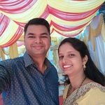 Mohini Niraj Sheth - @mohini.mehta.792 - Instagram