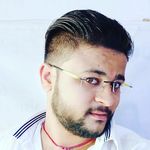 Niraj__Sheth__287 - @niraj__sheth__287 - Instagram