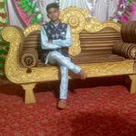 Niraj Gupta - @niraj_sheth9023 - Instagram