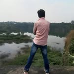 Niraj Kanaiyalal Sheth - @nk_sheth - Instagram
