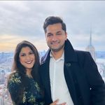 Niraj Sheth - @nsheth26 - Instagram
