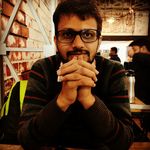 Niraj Sheth - @shethnr - Instagram