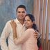 Niraj Sheth - Facebook