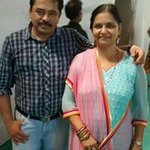 Niraj Sheth - @niraj.sheth.9 - Instagram