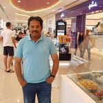 Niraj Sheth - @niraj.sheth - Instagram
