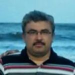 Niraj Sheth - @sheth.niraj - Instagram