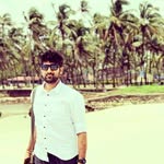 Niraj Sheth - @freddier007 - Instagram