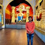 Niraj Sheth - @nirajsheth.3192 - Instagram
