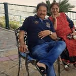 Niraj Sheth - @nirajsheth15 - Instagram