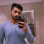 Niraj Sheth - @neel_sheth_1412 - Instagram