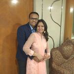 Niraj Sheth - @niraj.sheth.37 - Instagram