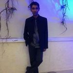 Niraj Sheth - @niraj.sheth.927 - Instagram
