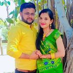 Niraj Sheth - @niraj.sheth.716 - Instagram