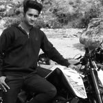 Niraj Sheth - @niraj.sheth.792 - Instagram