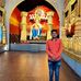 Niraj Sheth - Facebook