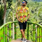 Niraj Sheth - @_nsheth_14 - Instagram