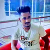 Niraj Sheth - @nirajsheth8163 - TikTok