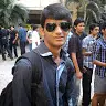 Niraj Sheth - @nirajsheth52 - TikTok