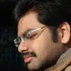 niraj sheth - @nirajsheth - TikTok