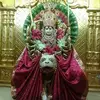 Niraj Sheth - @nirajsheth0 - TikTok
