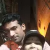Niraj Sheth - @user1072145 - TikTok