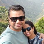 Niraj Sheth - @niraj.s.sheth - Instagram