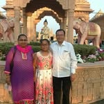 Niraj Sheth - @nirajkumar.sheth - Instagram