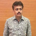 Niraj Sheth - @niraj.sheth.146 - Instagram