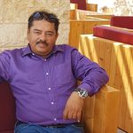 Niraj Sheth - @nirajsheth9 - Instagram