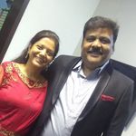 Niraj Sheth - @sheth6146 - Instagram
