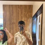 Niraj Sheth - @nirajsheth010704 - Instagram