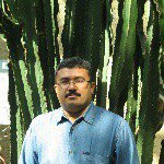 Niraj Sheth - @yashvi182004 - Instagram