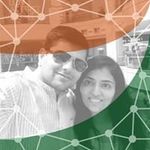 Niraj Sheth - @shethniraj - Instagram