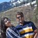 Niraj Sheth - Facebook